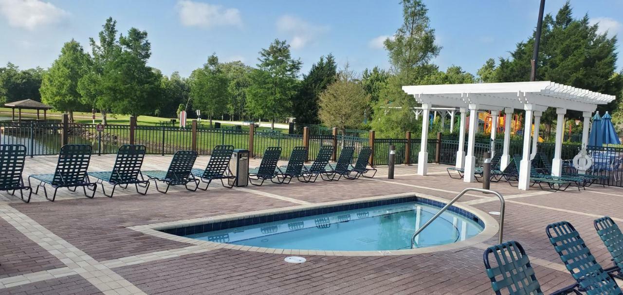 3bed Near Kissimmee
